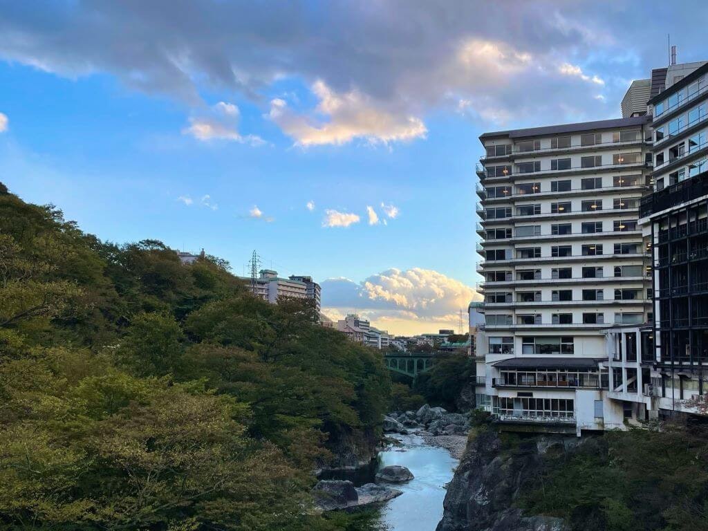 22年 関東で子連れ 家族旅行におすすめのホテル 旅館22選 プールやバイキングも Recotrip レコトリップ