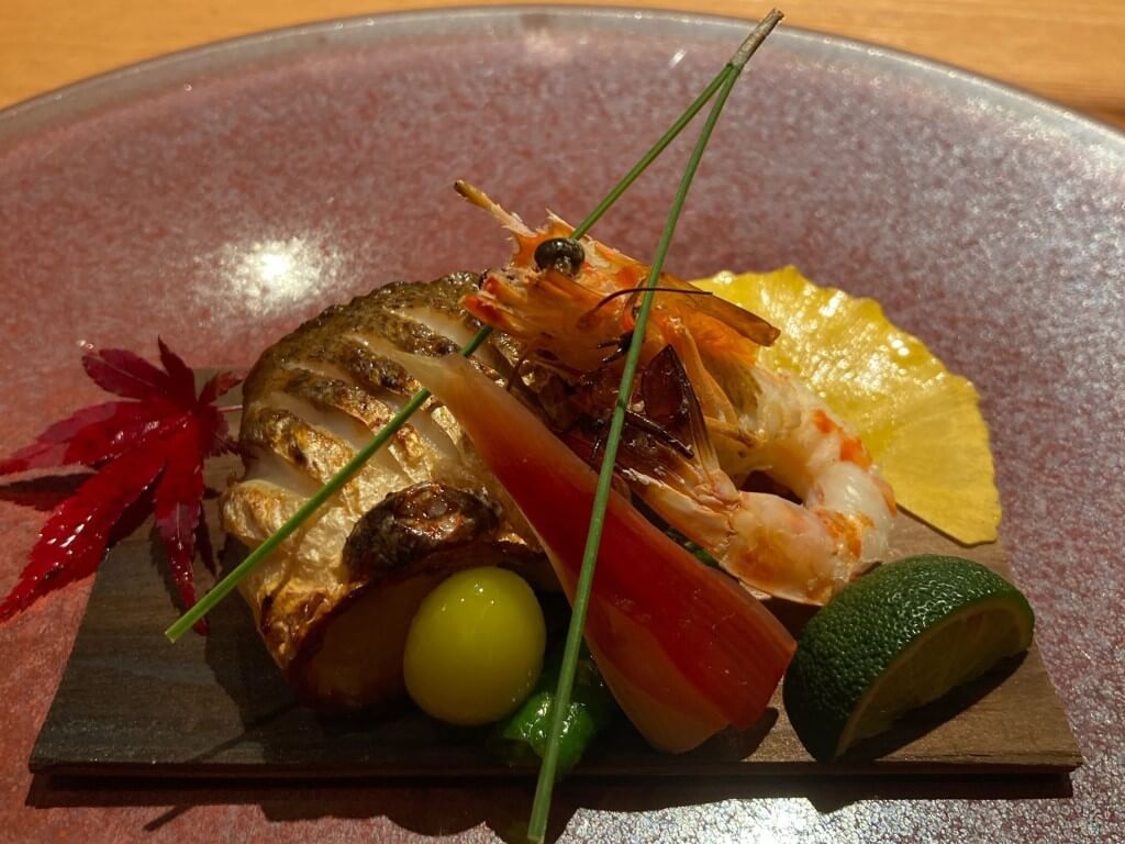 懐石料理 仕切盆 5客セット 小鉢 小皿 料亭 旅館 仕立て 業務用 弁当箱 仕出し定食 和食 幕の内 箱膳 懐石 出前 店舗用 義5