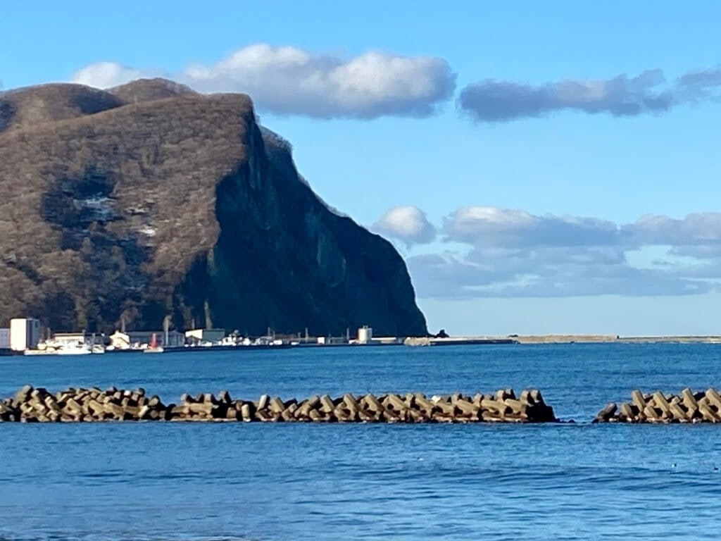 22年 この夏行きたい北海道 東北のおすすめ海水浴場 ビーチ36選 定番スポットから穴場まで Recotrip レコトリップ