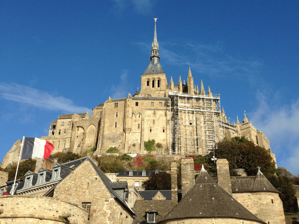 ヨーロッパ特集 Recotoriユーザーがおすすめするヨーロッパの絶景16選 前編 美しい街並みや建築 世界遺産など Recotrip レコトリップ