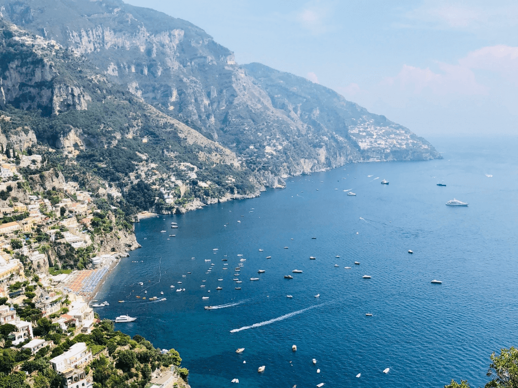 ヨーロッパ特集 Recotoriユーザーがおすすめするヨーロッパの絶景16選 前編 美しい街並みや建築 世界遺産など Recotrip レコトリップ ヨーロッパ特集 Recotoriユーザーがおすすめするヨーロッパの絶景16選 前編 美しい街並みや建築 世界遺産など Recotrip レコトリップ