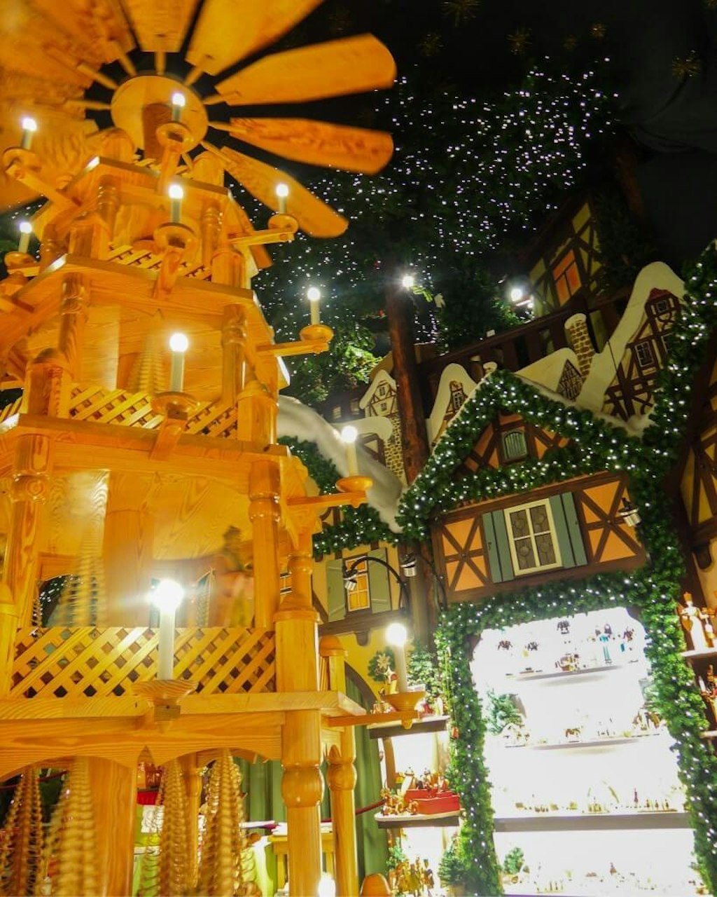 限定特価 タカショー イルミネーション ネット 96球 シャンパンゴールド ライトアップ クリスマス イベント Zamsgallery Com