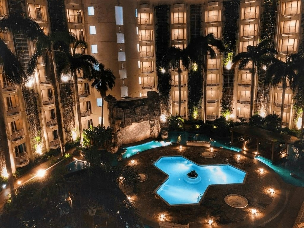 1日無理宿泊券 全国どこのVESSEL HOTELで使えます。 あぁ