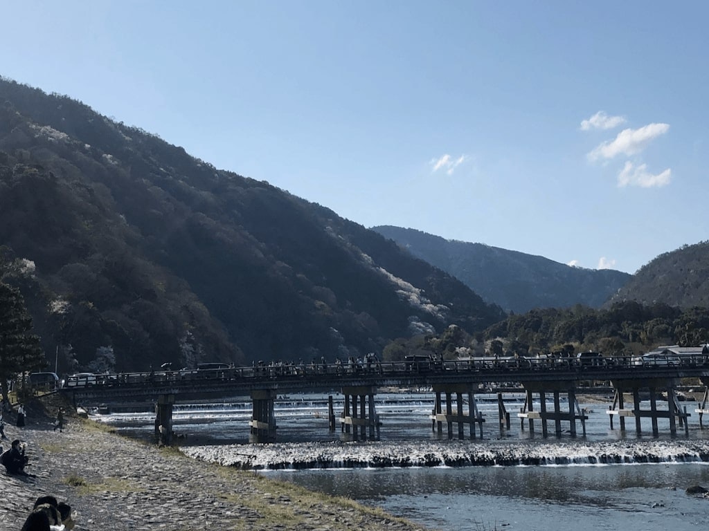 22年 関西の日帰り旅行におすすめの観光名所45選 家族旅行やデート向けの穴場スポットも Recotrip レコトリップ