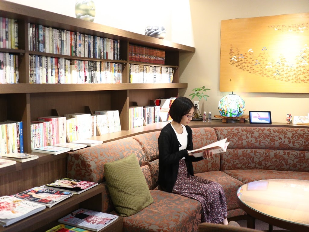 伊豆観光女子旅に 吉祥carenに泊まって海の見える温泉巡り Recotrip レコトリップ 伊豆観光女子旅に 吉祥carenに泊まって海の見える温泉巡り Recotrip レコトリップ