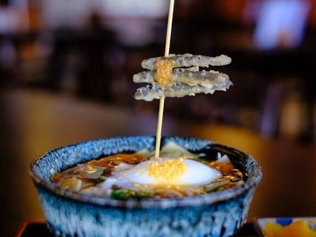 22年 島根のグルメが旅を盛り上げる おすすめ28選 名物 絶品料理 珍しいスイーツまで Recotrip レコトリップ