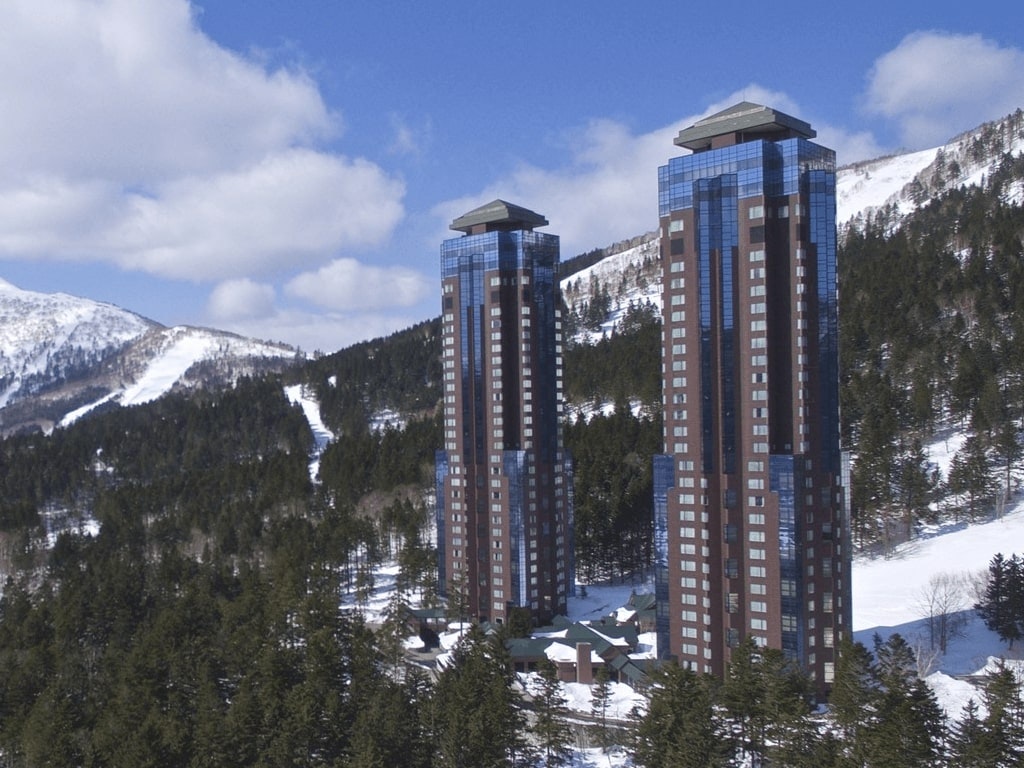 22年 夏に行きたい全国のリゾートホテル30選 バカンスはこれで決まり Recotrip レコトリップ 22年 夏に行きたい全国のリゾートホテル30選 バカンスはこれで決まり Recotrip レコトリップ