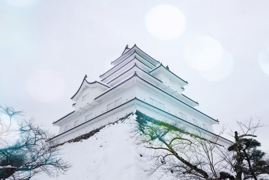 Weekly Pick Up 素敵な旅行の思い出選 1月24日 1月30日 Recotrip レコトリップ