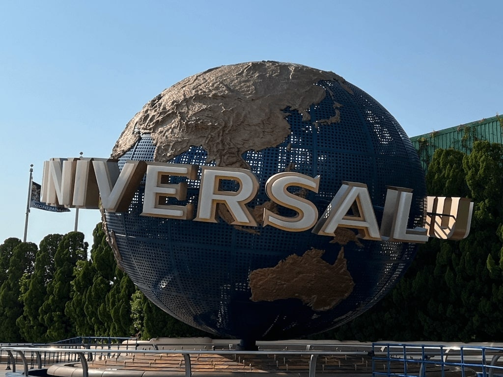 22年 関西の日帰り旅行におすすめの観光名所45選 家族旅行やデート向けの穴場スポットも Recotrip レコトリップ