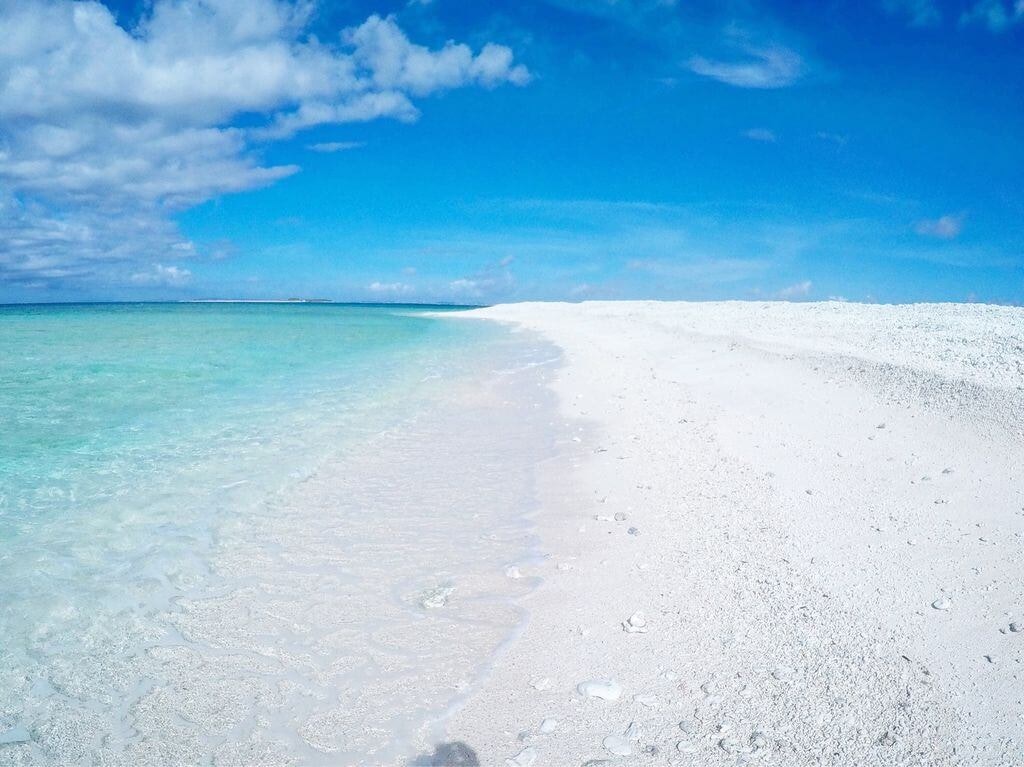 みんなが好きな沖縄の定番 穴場観光 グルメスポット39選 沖縄が好き Recotrip レコトリップ