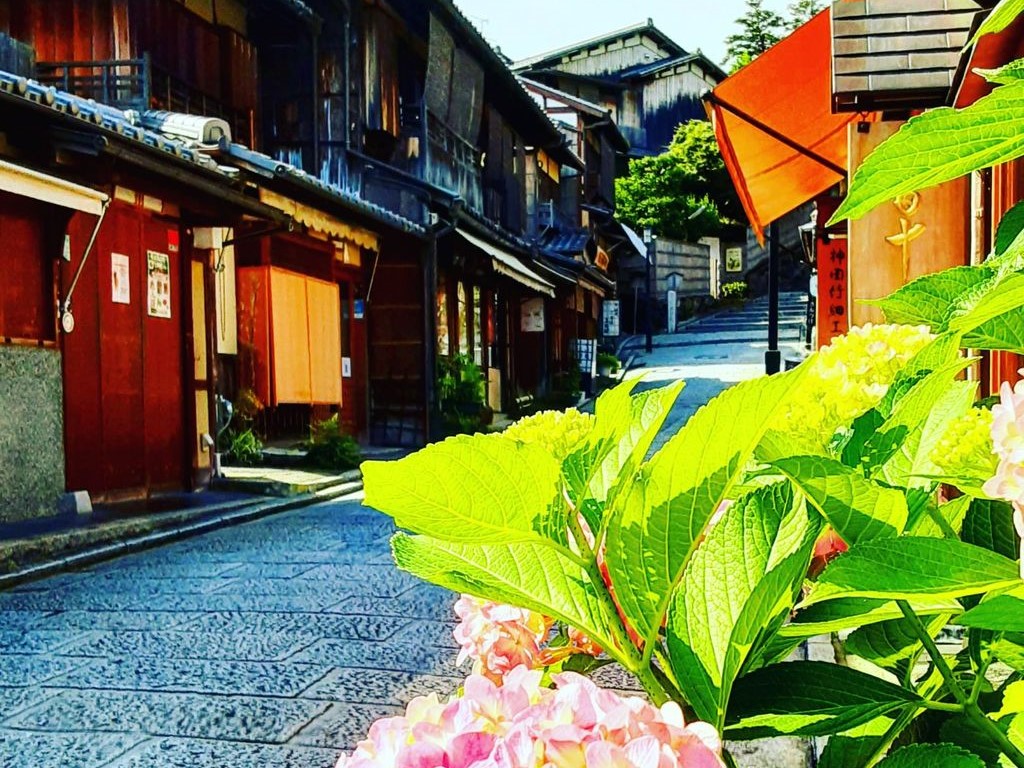 清水寺の参道「二年坂」「三年坂」！京都の魅力いっぱいの街の散策を楽しもう♪｜RECOTRIP（レコトリップ）