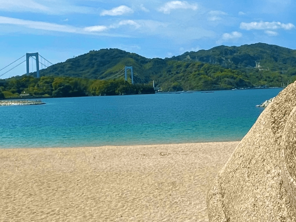 神の国 出雲 小田海岸産  天然 「ひょうたん石」 神の国 出雲 小田海岸産 天然 「ひょうたん石」
