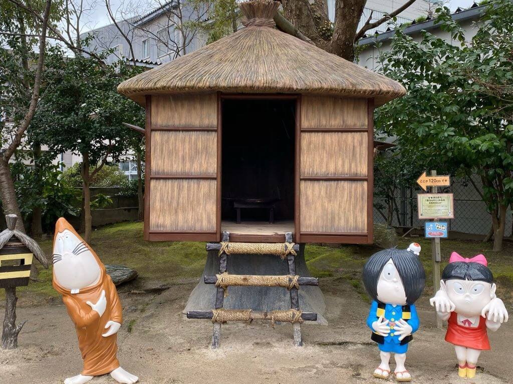 22年 全国の遊園地 テーマパークおすすめスポット32選 子供と楽しむ Recotrip レコトリップ 22年 全国の遊園地 テーマパークおすすめスポット32選 子供と楽しむ Recotrip レコトリップ