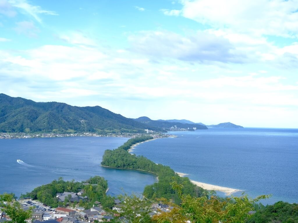 【鉄道サボ　愛称板】（表）桜　島　○大宮　SAKURAJIMA（裏）無　地