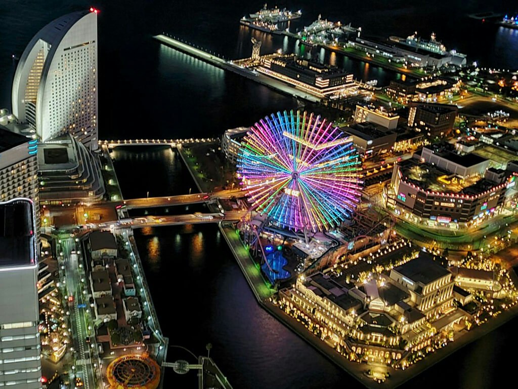 横浜市営地下鉄、横浜スタジアムオープン記念切符です。 2023年】横浜 横浜市営地下鉄、横浜スタジアムオープン記念切符です。