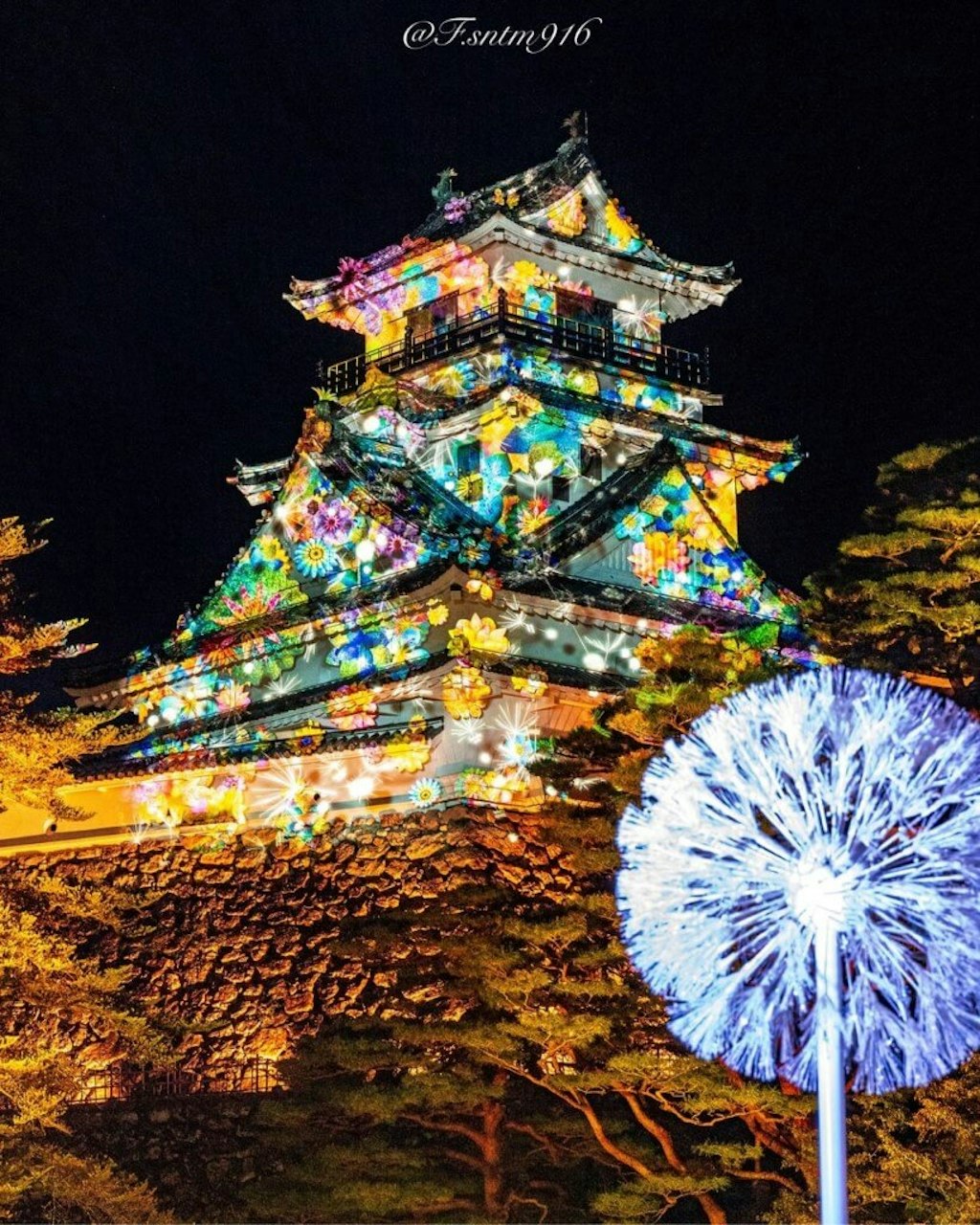 21年 11月 旅の思い出 投稿キャンペーン Recotrip賞の発表 Recotrip レコトリップ 21年 11月 旅の思い出 投稿キャンペーン Recotrip賞の発表 Recotrip レコトリップ