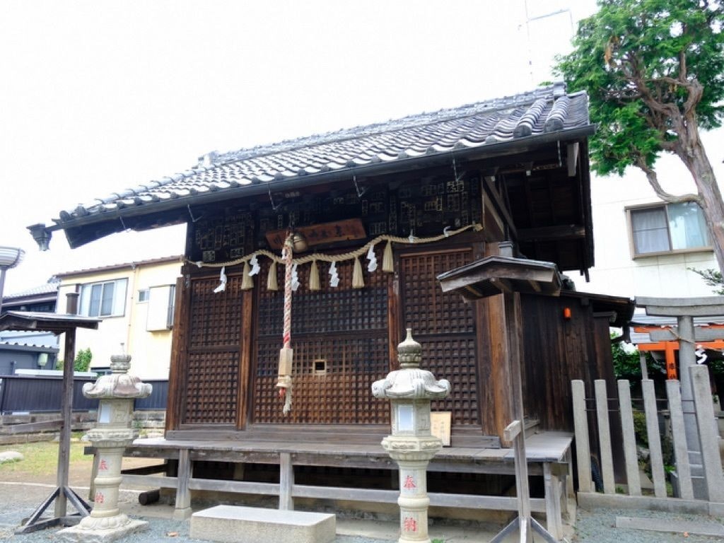 川越の町並みに響く 時の鐘 の音色 江戸時代の城下町 小江戸を歩こう Recotrip レコトリップ