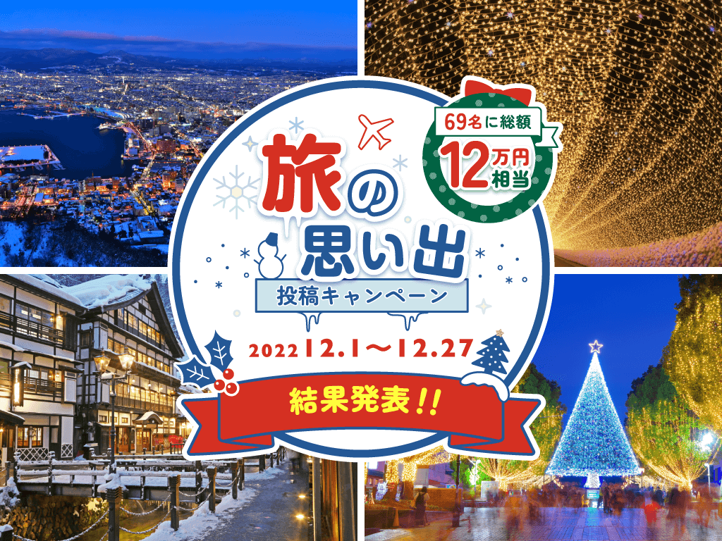 格安SALEスタート！ 1940年代チェコ・クリスタルの教会ドーム しどろもどろ 工芸品