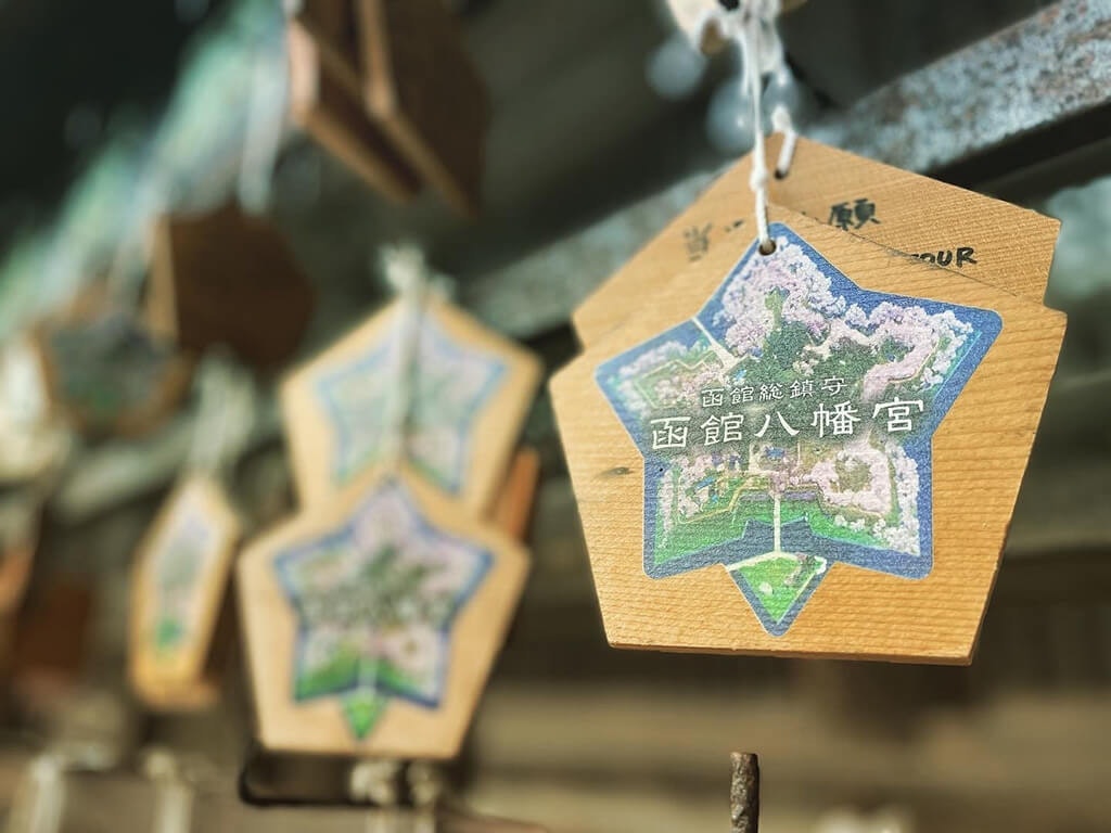 専用ページご購入できません開運絵画 ☆新月月祈り成就☆（祈り❀ 