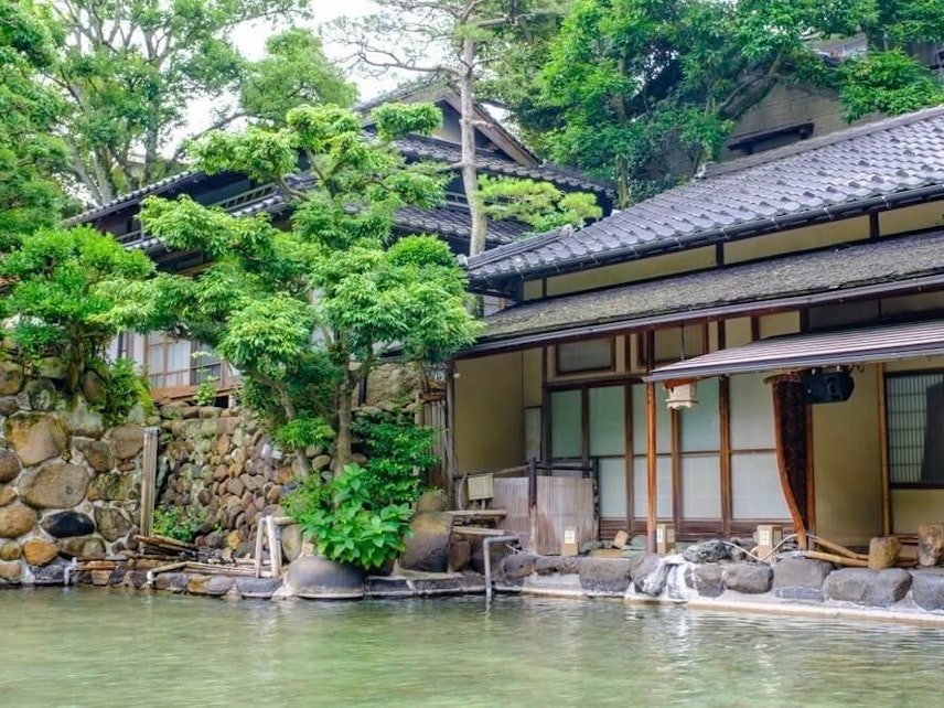 22年 中国地方の子連れ 家族旅行におすすめのホテル 旅館18選 お子さん向けサービスから家族風呂まで Recotrip レコトリップ 22年 中国地方の子連れ 家族旅行におすすめのホテル 旅館18選 お子さん向けサービスから家族風呂まで Recotrip レコトリップ