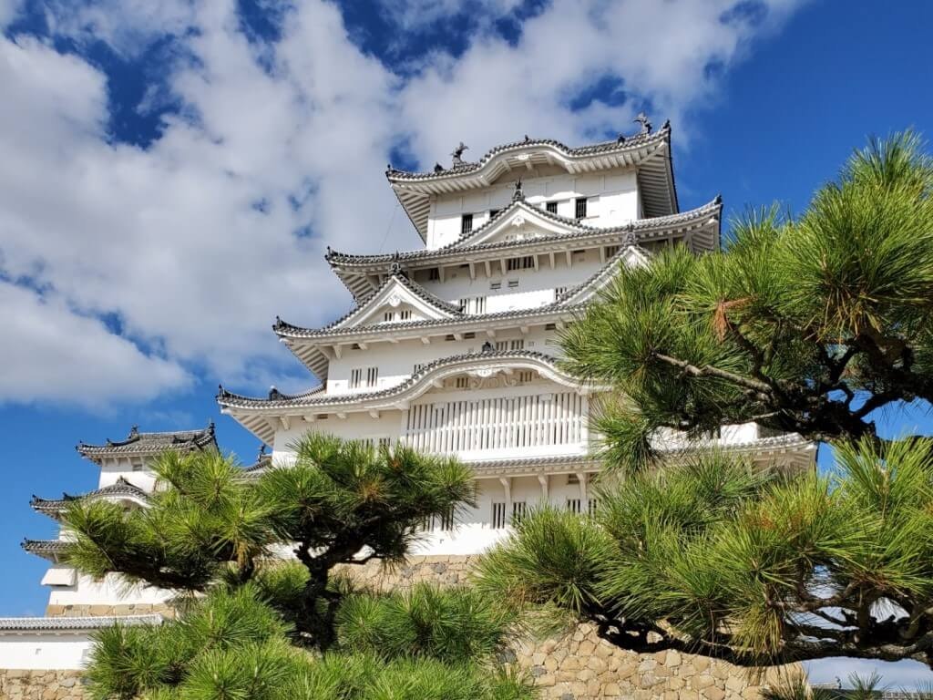 22年 姫路観光のおすすめスポット26選 世界遺産からレジャー施設まで Recotrip レコトリップ 22年 姫路観光のおすすめスポット26選 世界遺産からレジャー施設まで Recotrip レコトリップ