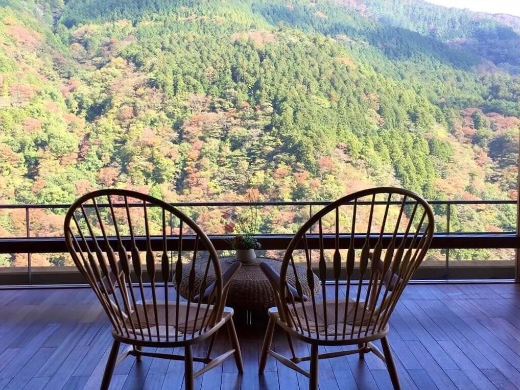 22年 関東のカップルデートで泊まりたいホテル 旅館35選 温泉からリゾートまで カップル向けのおすすめプランも Recotrip レコトリップ 22年 関東のカップルデートで泊まりたいホテル 旅館35選 温泉からリゾートまで カップル向けのおすすめプランも Recotrip レコトリップ