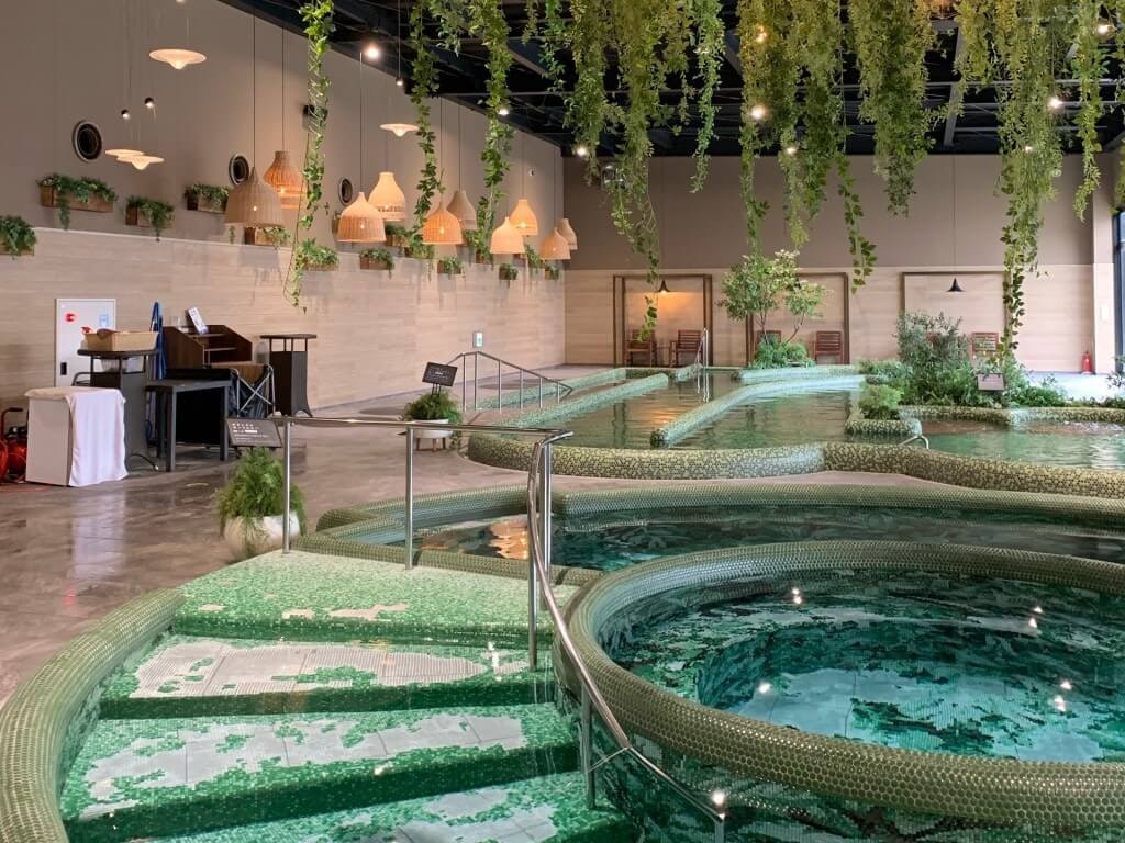 22年 九州で子連れ 家族旅行におすすめのホテル 旅館25選 アクティビティやテーマパークを満喫 Recotrip レコトリップ