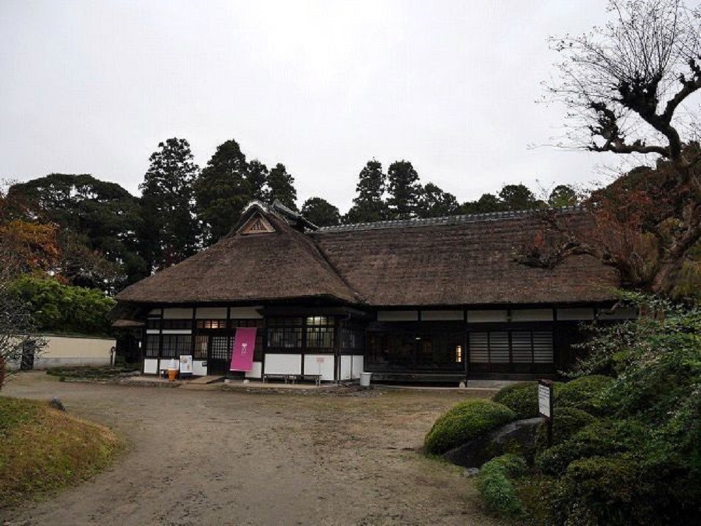 ロケ地で話題の 花貫渓谷 を観光しよう 楽しみ方や周辺スポット 行き方まで Recotrip レコトリップ ロケ地で話題の 花貫渓谷 を観光しよう 楽しみ方や周辺スポット 行き方まで Recotrip レコトリップ