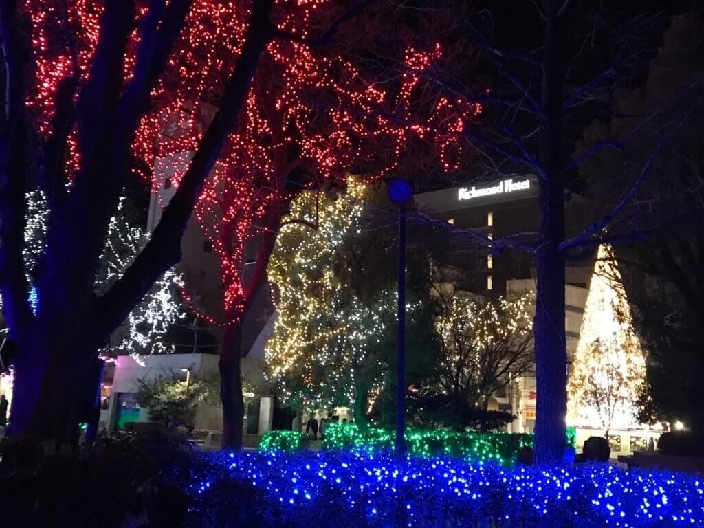 雪だるま【GOOSH】差が出るイルミネーション 雪だるま【GOOSH】差が出るイルミネーション