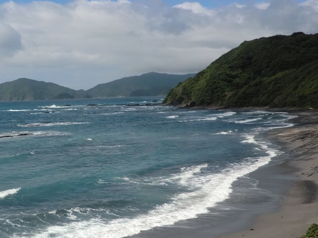 22年 全国のシュノーケリングスポット59選 定番から穴場スポットまで Recotrip レコトリップ