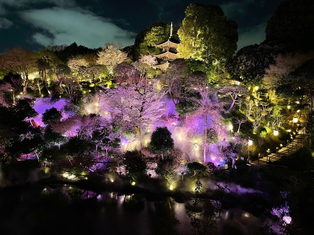 ディズニー エーゲ海に誘われて 指ぬき