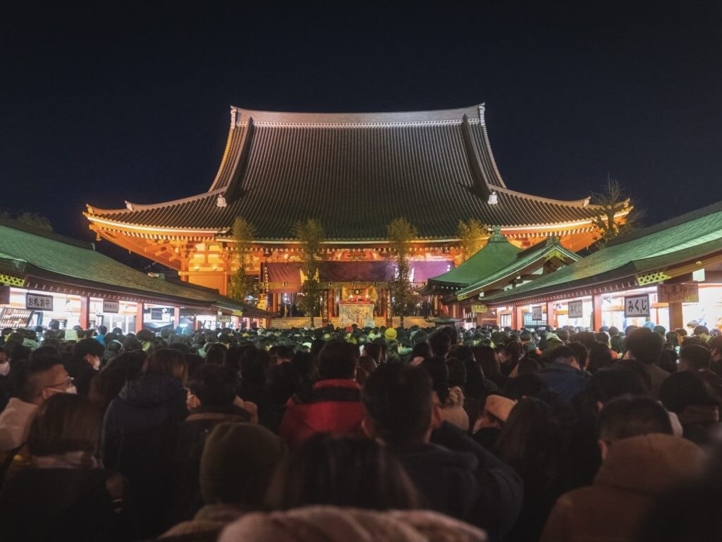 神殿五社☆神棚☆神宮☆神社☆祭り事☆開運☆魔