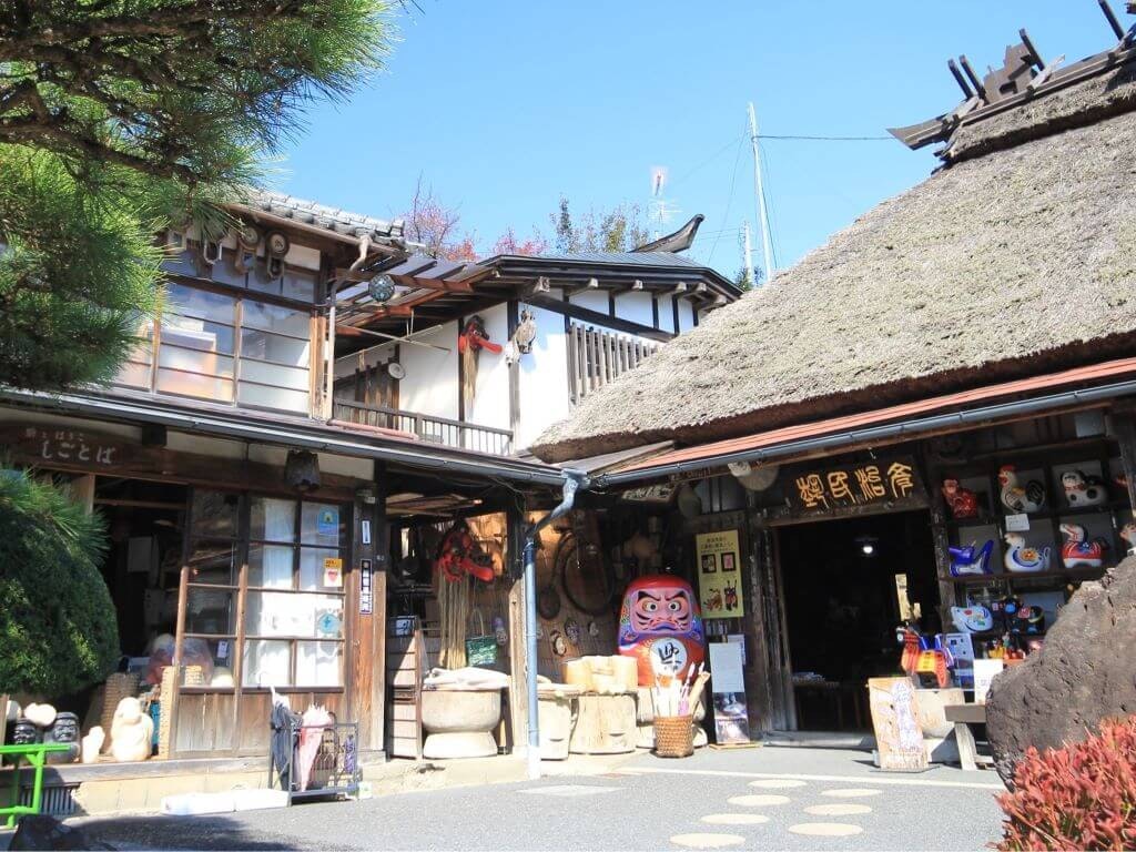 22年 郡山のおすすめ観光スポット23選 車なしで行ける人気観光地も Recotrip レコトリップ 22年 郡山のおすすめ観光スポット23選 車なしで行ける人気観光地も Recotrip レコトリップ
