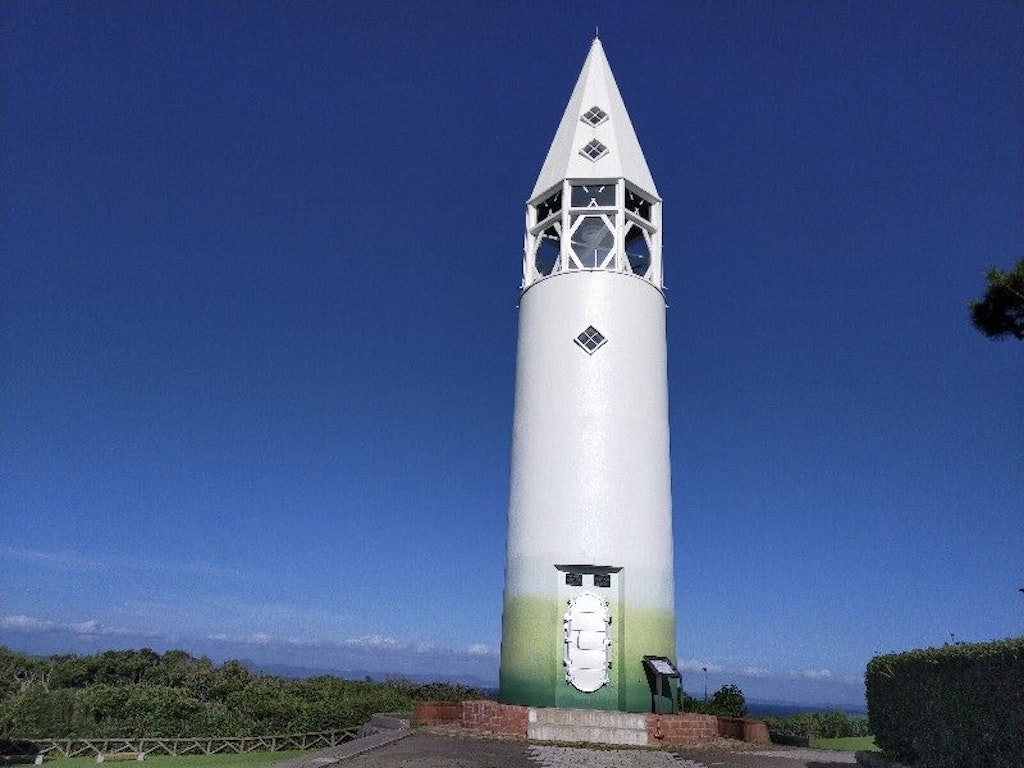 三浦さん♡ モチーフ 俗っぽい 
