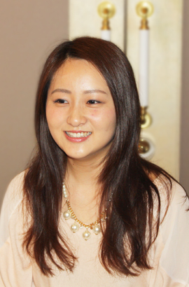 三谷さん
