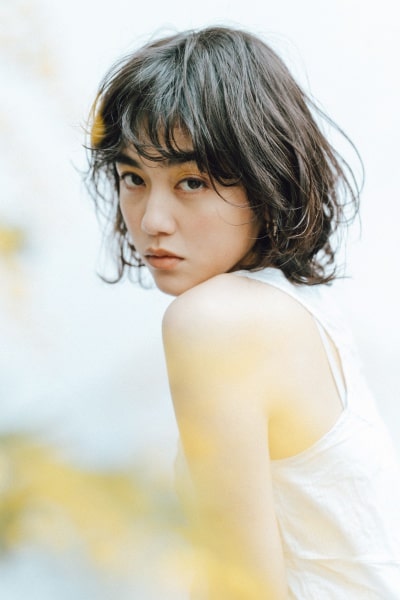 batch_0a5d60ec-c66f-4ad9-b5b6-db6edb7c1928-min