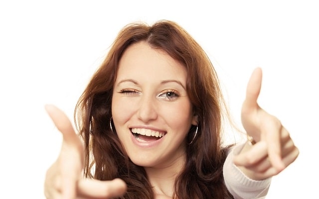 柔道整復師　学費