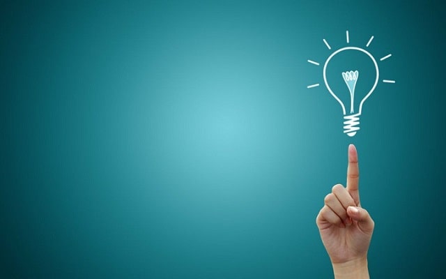 柔道整復師　夜間