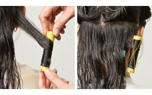 %ef%bc%94%e6%9e%9a%e7%9b%ae-2