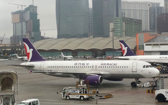 30ded97366fa2083f868461306621115-min