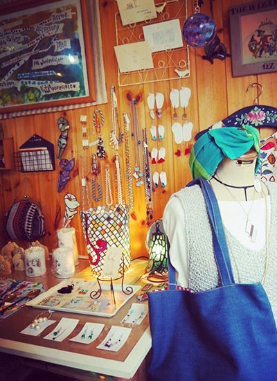 Hair+Gallery HotStaff