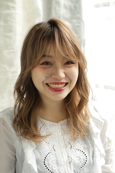 batch_%e8%b5%a4%e6%b4%a5-min