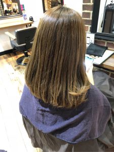 %e3%81%8b%e3%81%8d%e3%81%82%e3%81%91%e3%82%99%e5%89%8d%e9%ab%aa%e3%83%9b%e3%82%99%e3%83%95%e3%82%99%e3%80%80%e3%82%af%e3%82%99%e3%83%ac%e3%83%bc%e3%82%b7%e3%82%99%e3%83%a5%e3%83%92%e3%82%99%e3%83%95