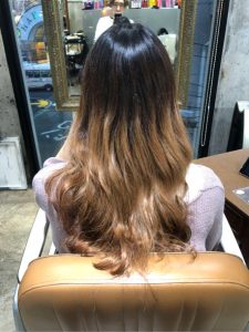 %e3%82%b9%e3%83%88%e3%83%ac%e3%83%bc%e3%83%885%e3%83%92%e3%82%99%e3%83%95%e3%82%a9