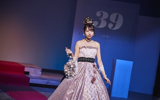 東京マックス美容専門学校