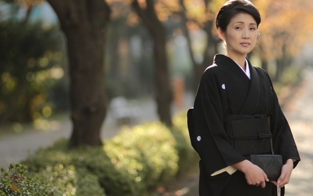 美容師メイクマナー