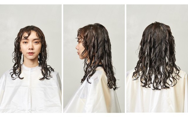 11%e6%9e%9a%e7%9b%ae-3