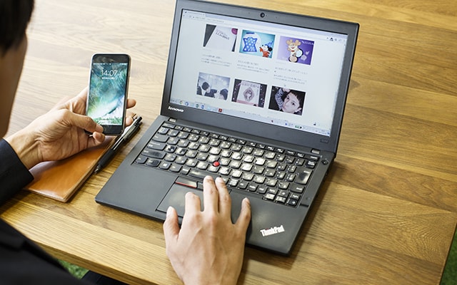 日本化粧品検定