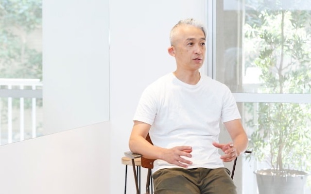 %e6%97%a5%e3%81%a8%e6%9c%a8