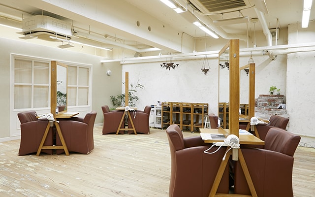 release & Chelo by release